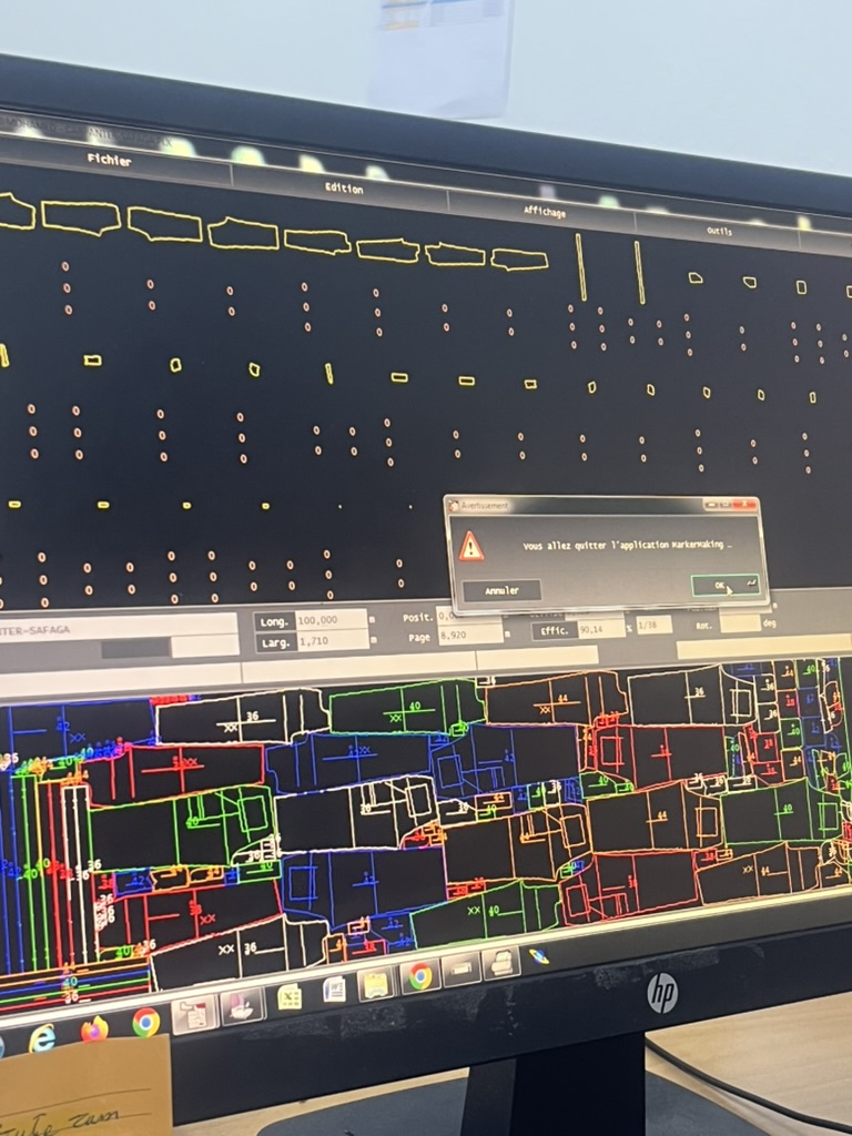 Why Factories Struggle with 3D Adoption