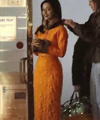 How to Recreate Euphoria Season 3 Fashion