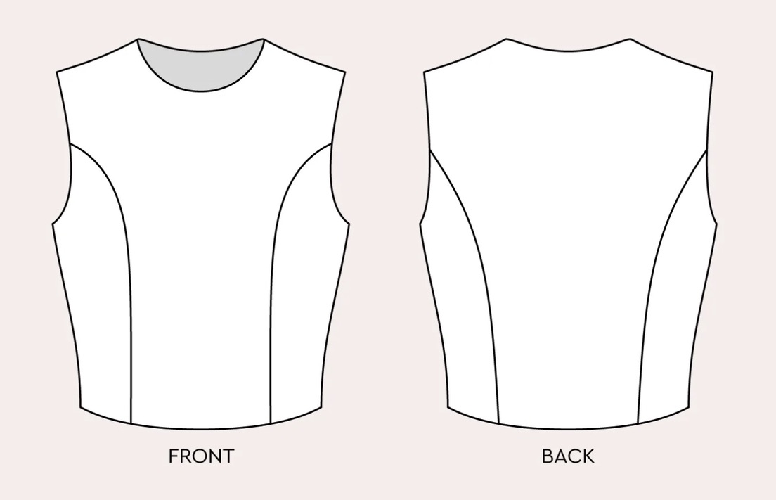 How to Test La Vipère